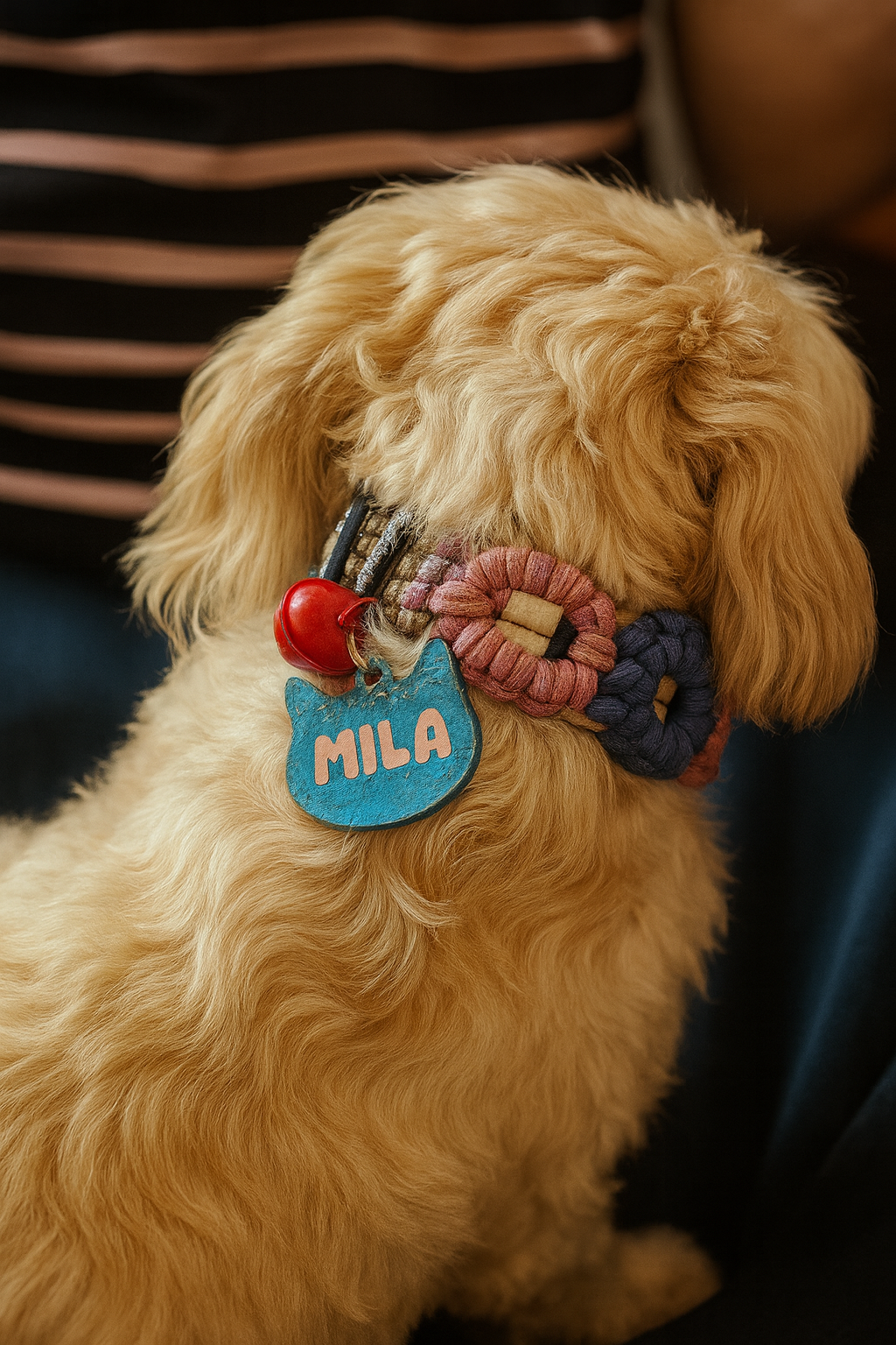Mila_Ruecken.png