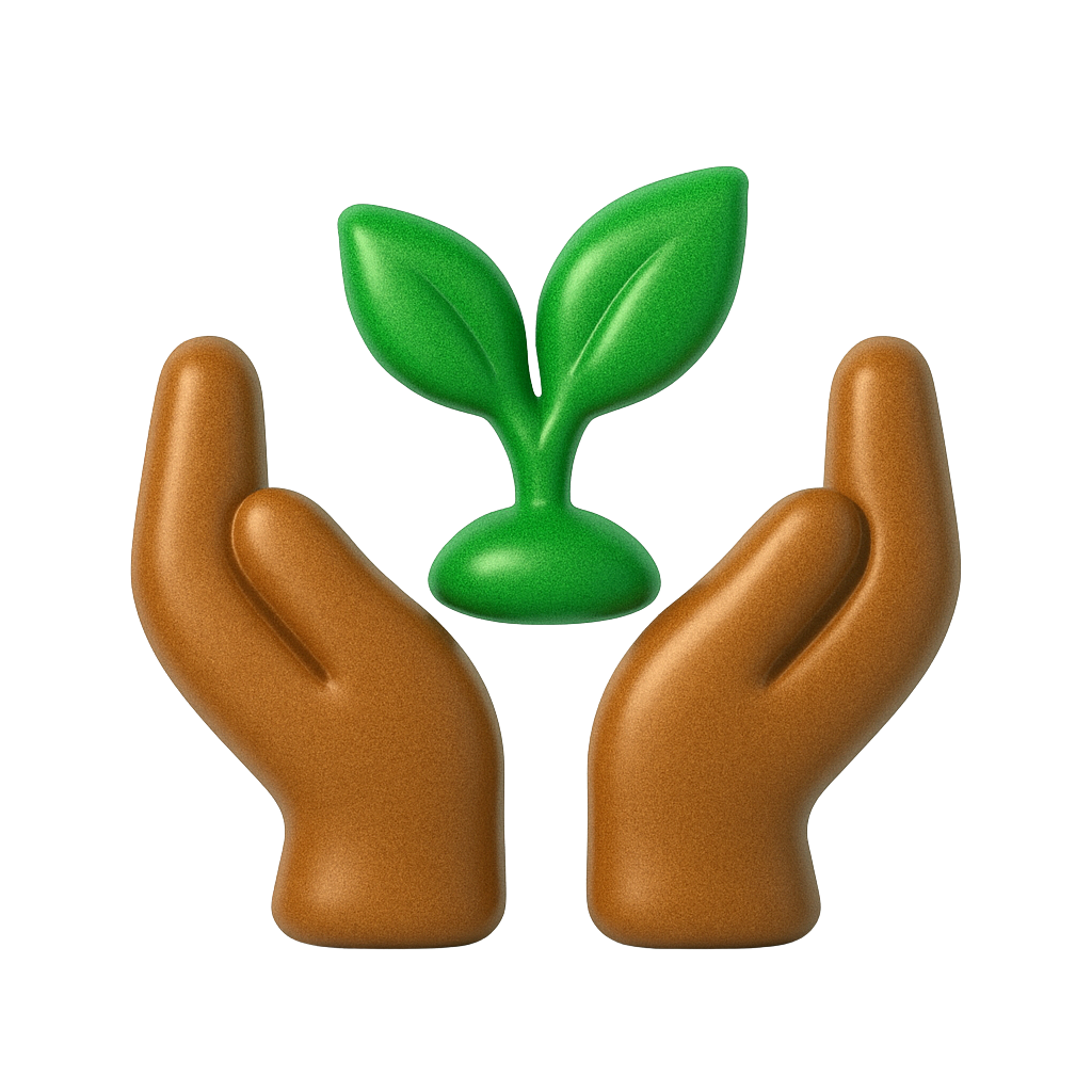 Nachhaltige Qualität