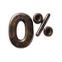 Sofort kaufen, später bezahlen