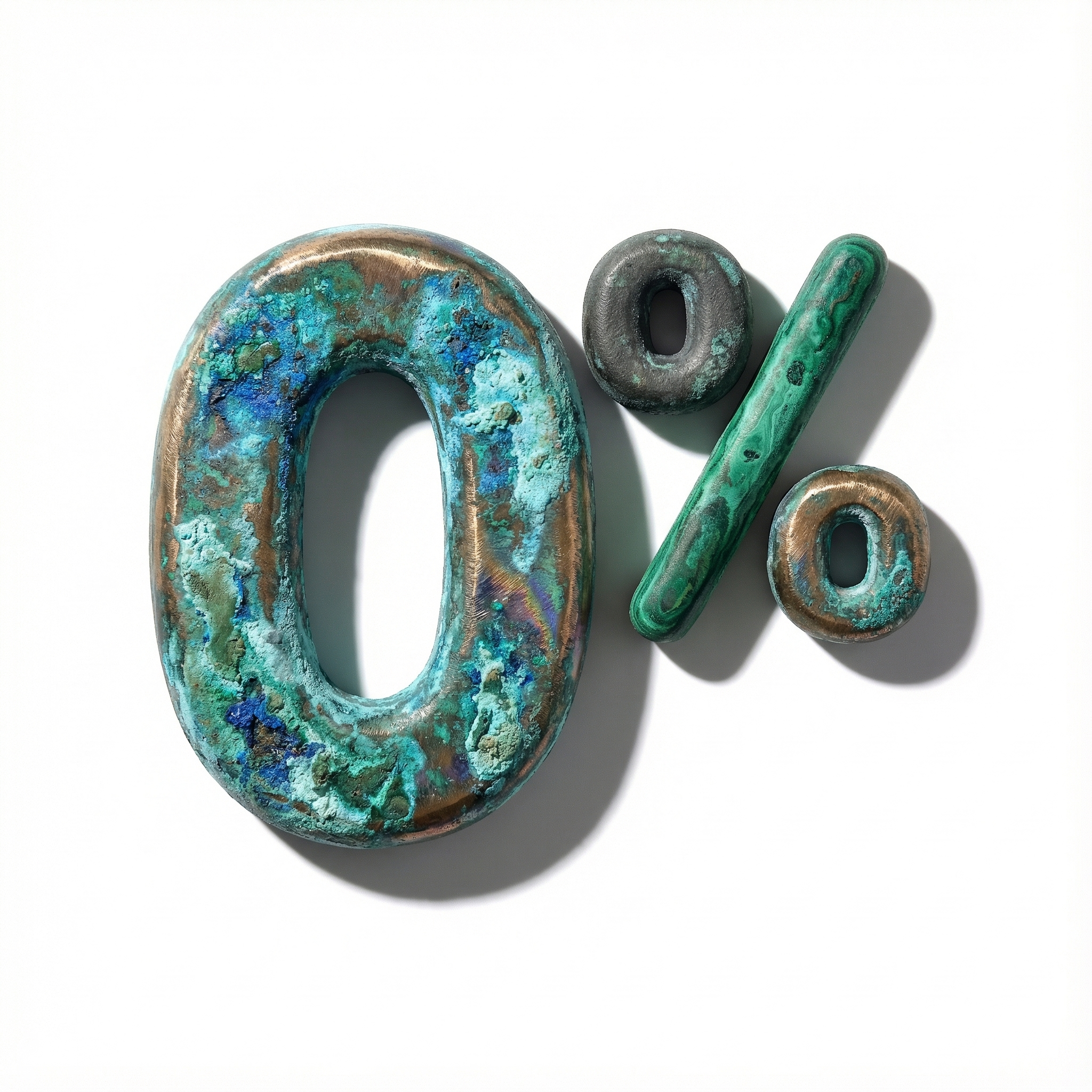 Sofort kaufen, später bezahlen