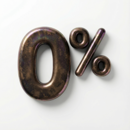 Sofort kaufen, später bezahlen