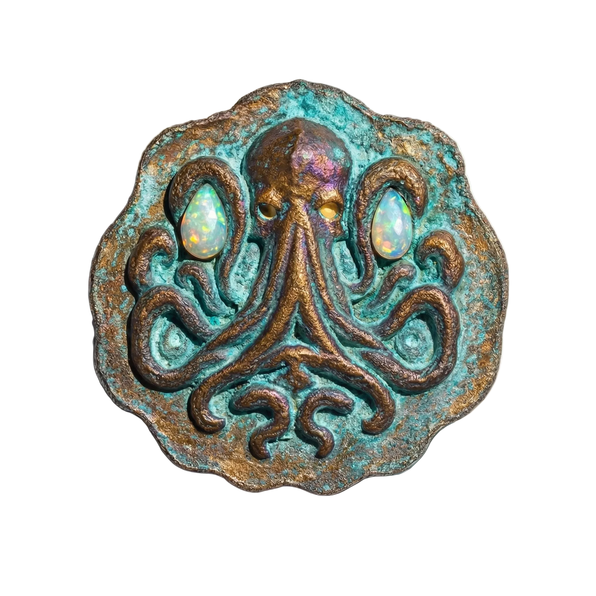 Octopus_plakette_opale.png