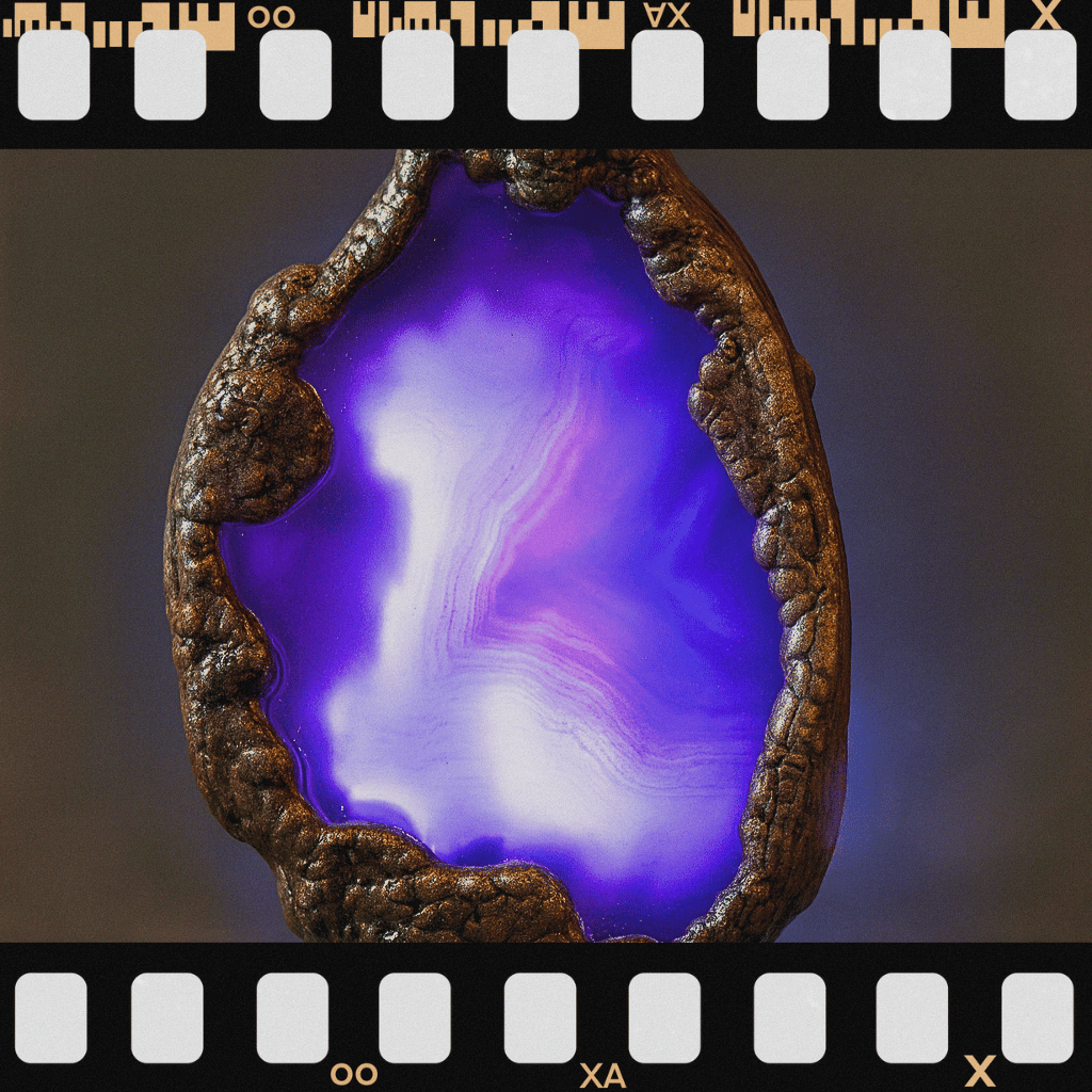 Opal_Anhaenger_neu01_acadecdc-2014-4698-99c5-edaa7c8718dd.png