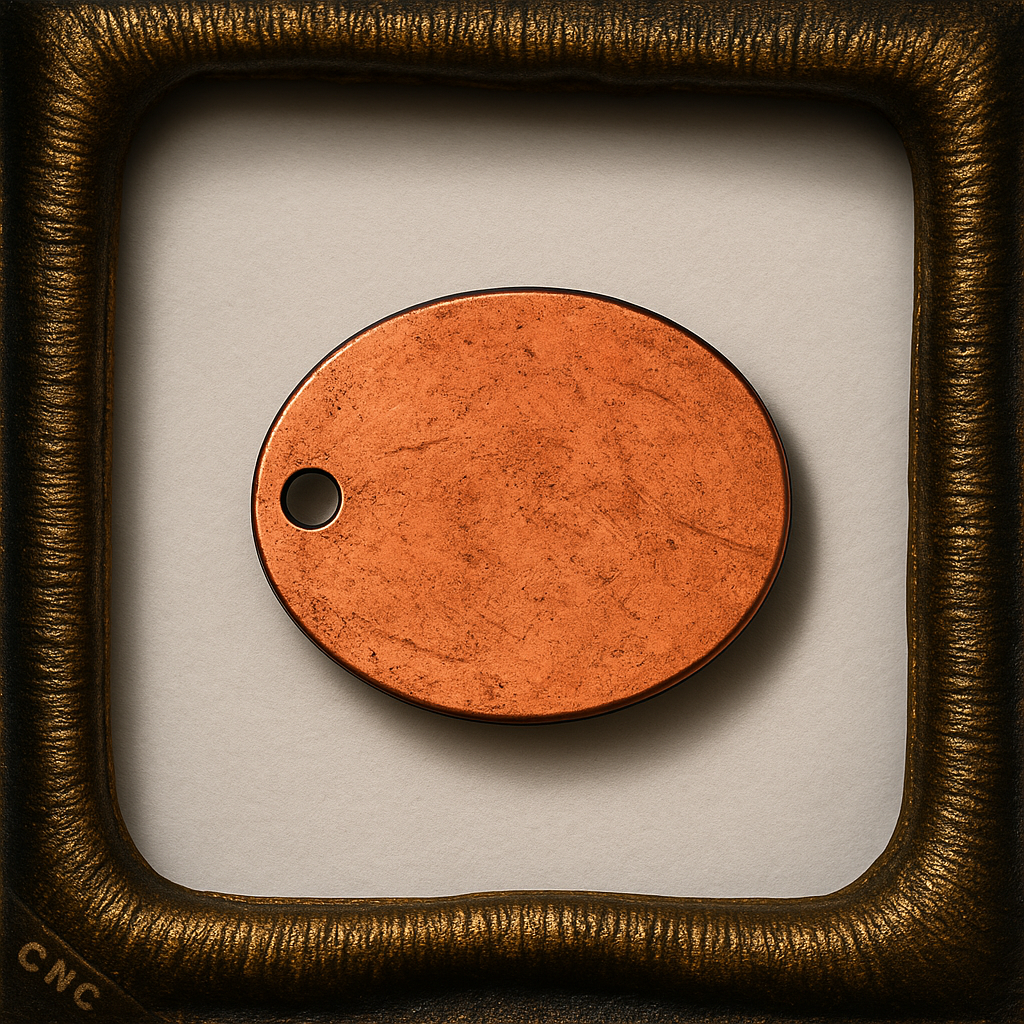 Formvariante "Oval-V1"