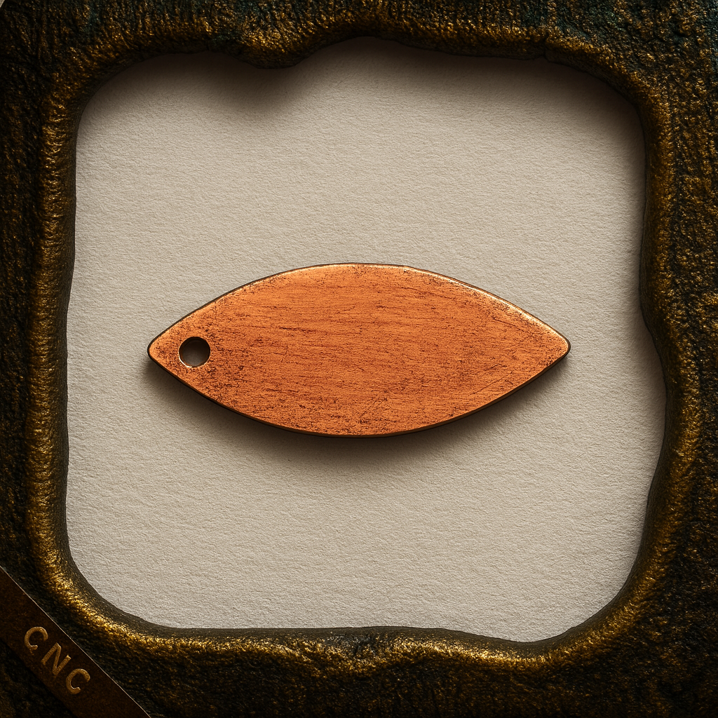 Formvariante "Oval-V2"