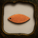 Formvariante "Oval-V2"