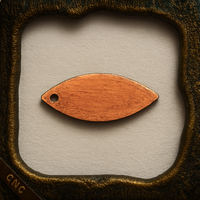 Formvariante "Oval-V2"