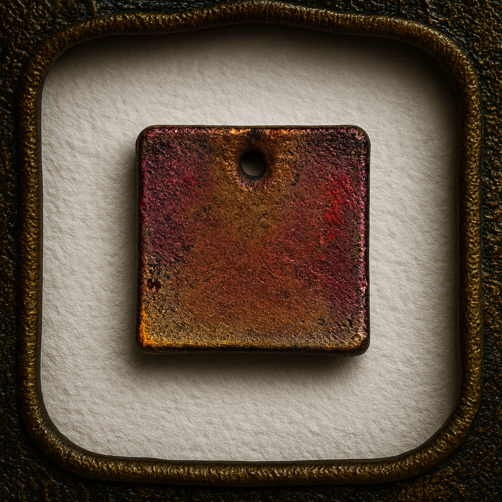 Formvariante "Quadrat-V2"