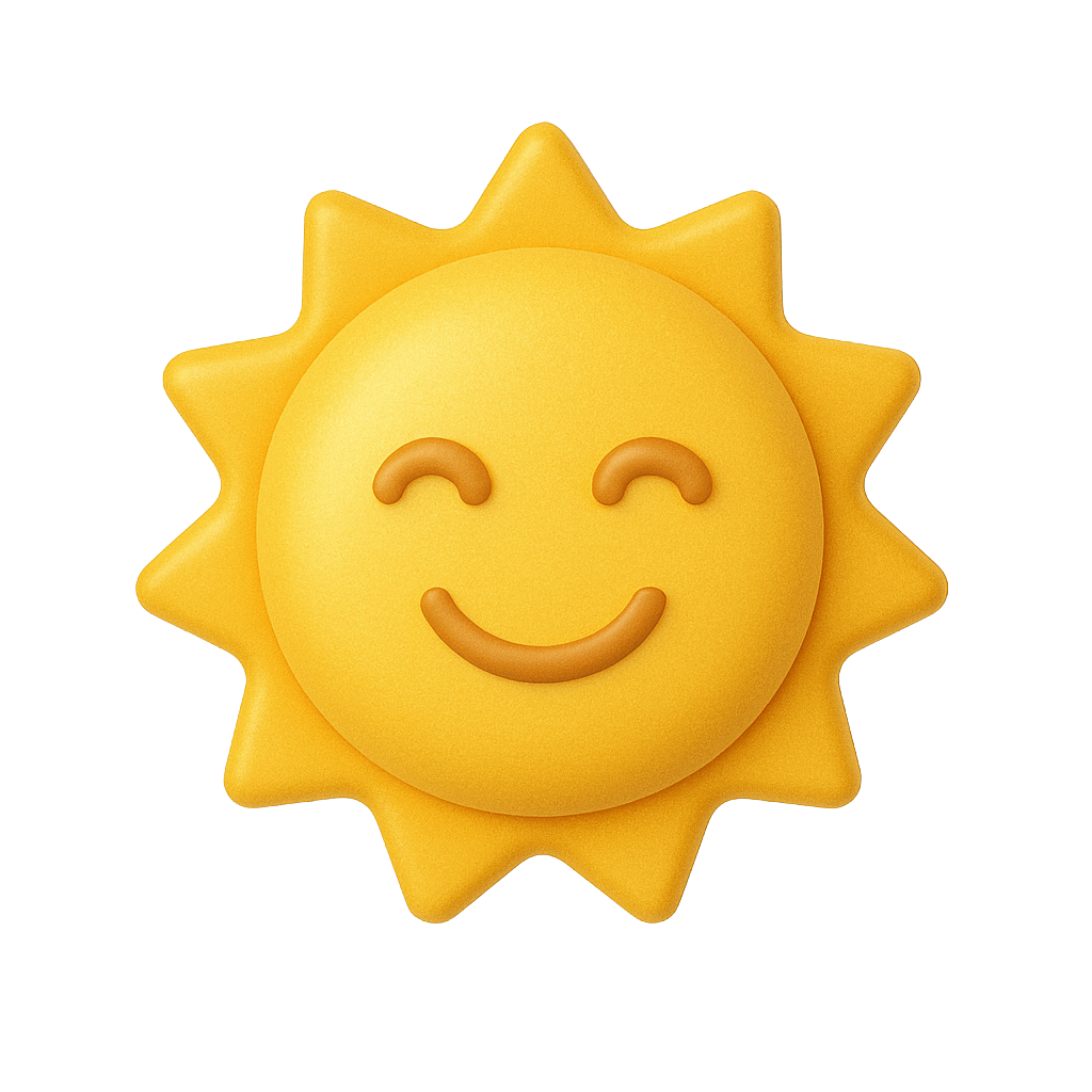 Sunface_smile_d4a1b4b3-8eff-430e-88b0-55c703c72fd1