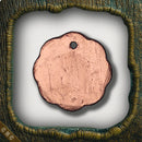 Formvariante "Wolke-V3" 