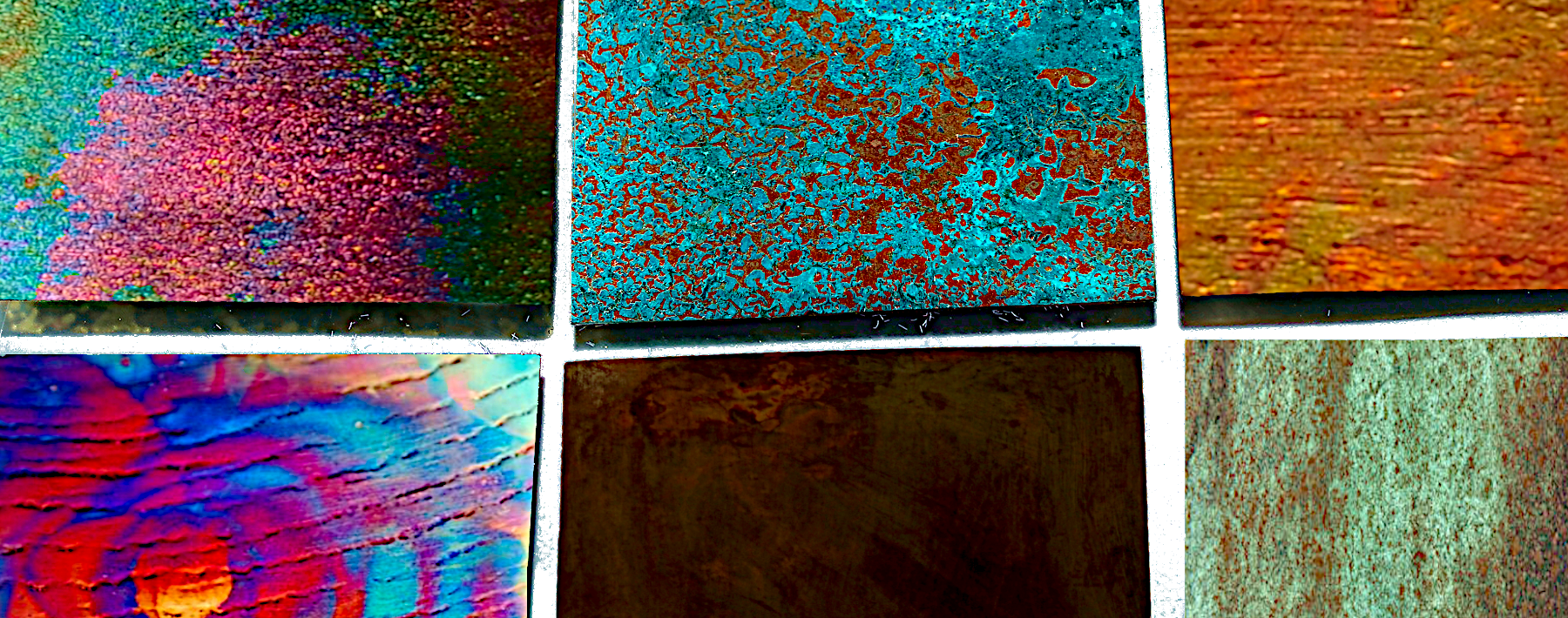 collage_patinas_kacheln_de9edf30-cf0d-4efa-8c18-b60b7133611b.png