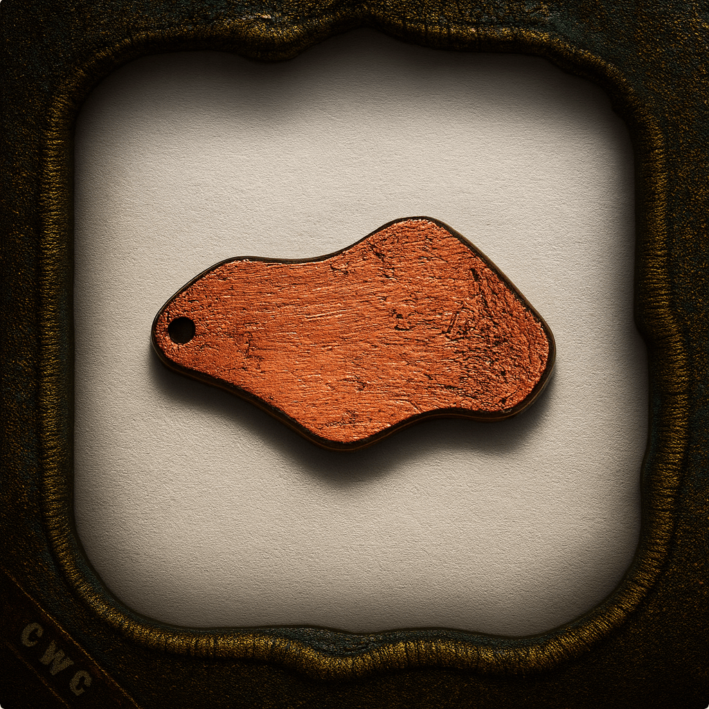 Formvariante "Achat-Scheibe_V2"