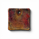 Formvariante "Quadrat - V2" - CarpeNoctemCrafts - Carpe Noctem Crafts