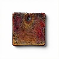 Formvariante "Quadrat-V2"