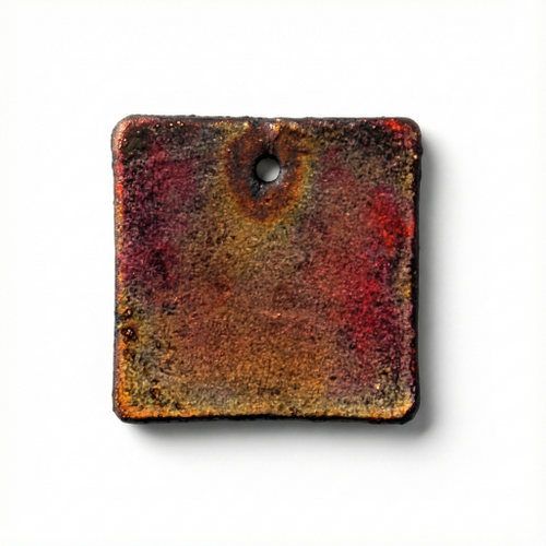 Formvariante "Quadrat - V2" - CarpeNoctemCrafts - Carpe Noctem Crafts