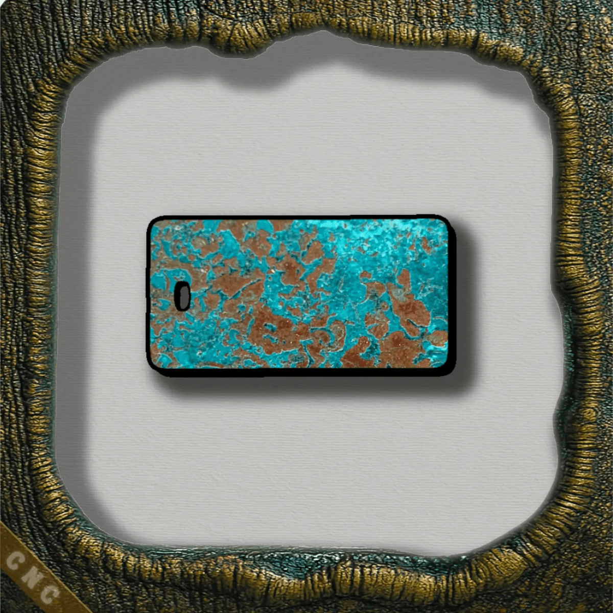 Formvariante "Rechteck-V1"