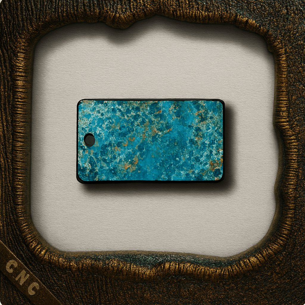 Formvariante "Rechteck-V2"