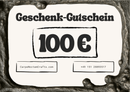 Geschenk - GutscheineCarpeNoctemCrafts