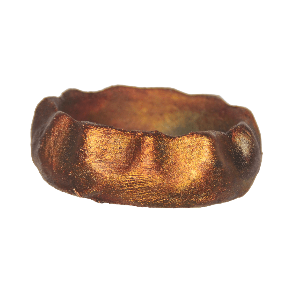 Handgefertigte Armbänder