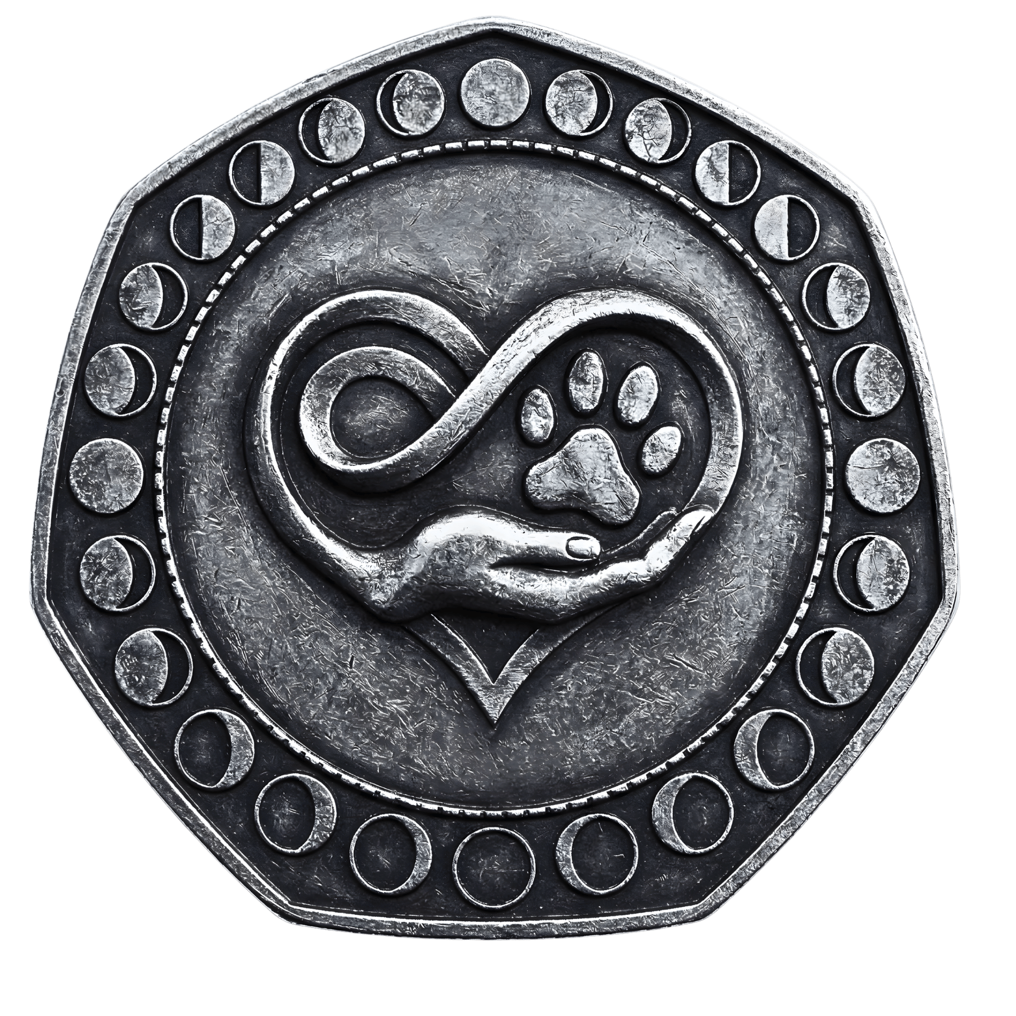 logo_hifi_coin.png