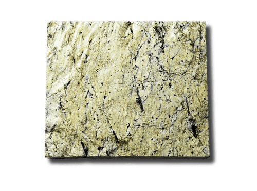 grüne schiefer platte Aeterna memoria
