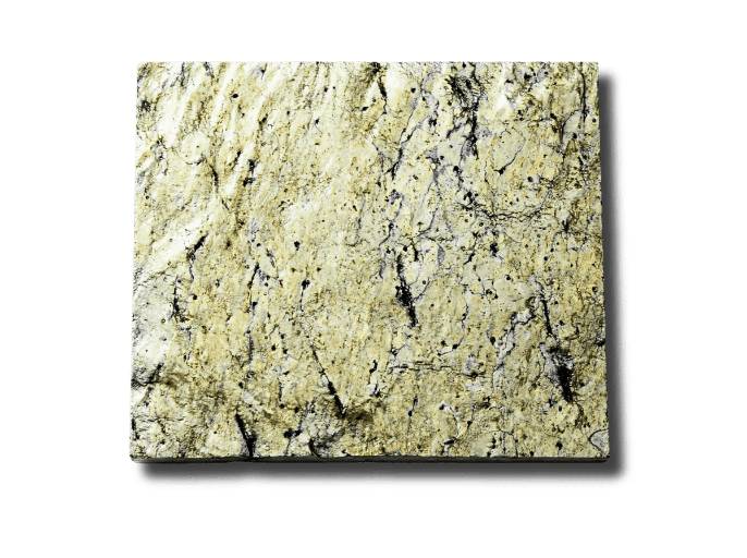 grüne schiefer platte Aeterna memoria
