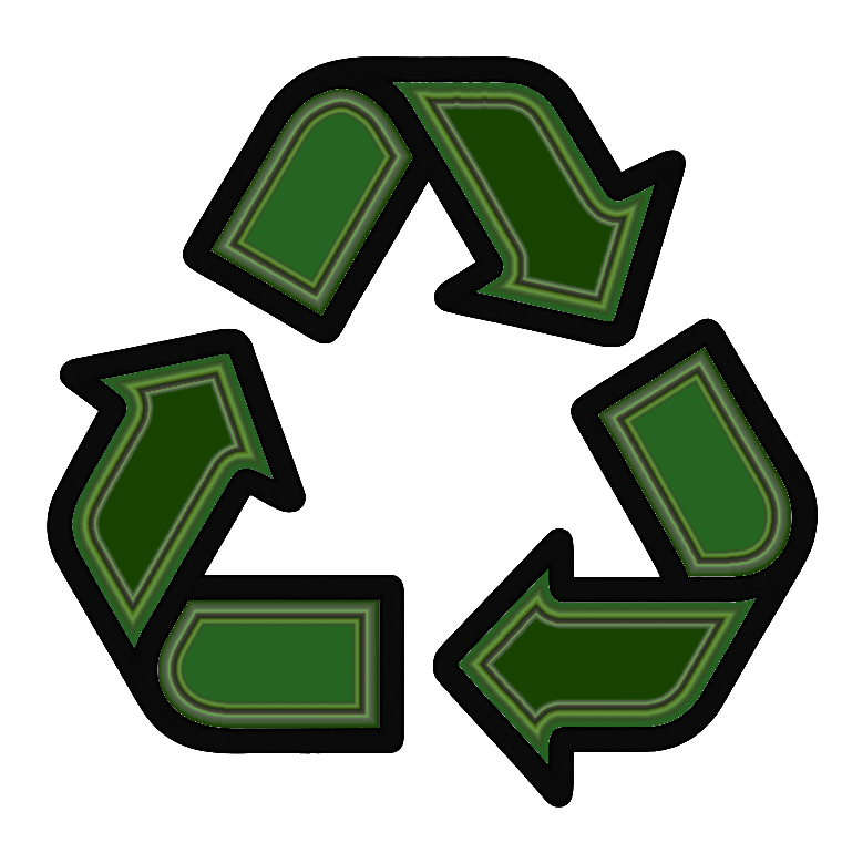 recycling_icon_6602ab0e-3ada-489b-8ec5-ad23e16f80c4
