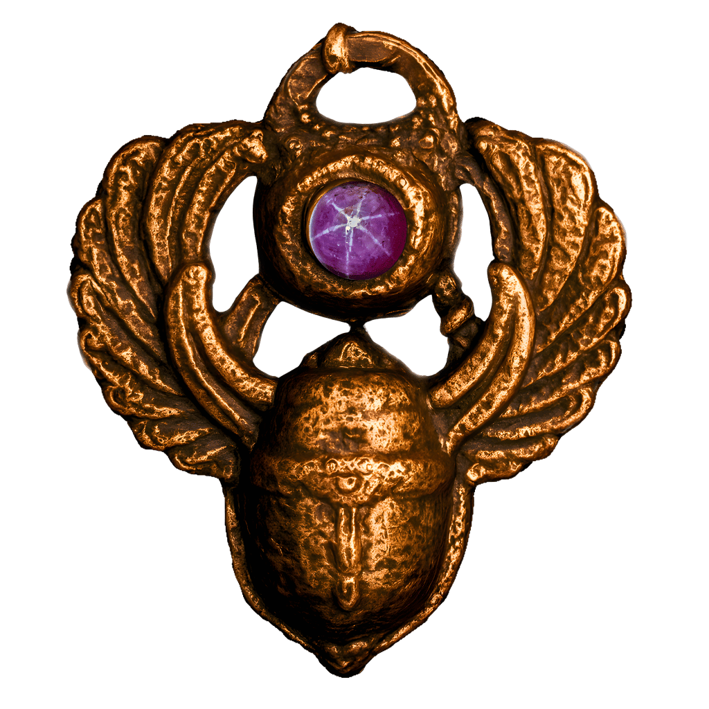 scarab_sternrubin.png