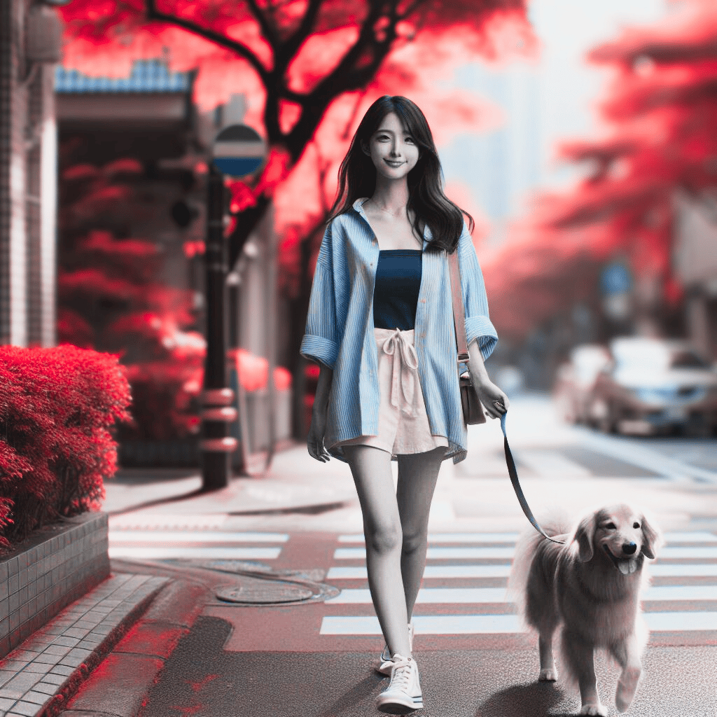 Nancy Jein