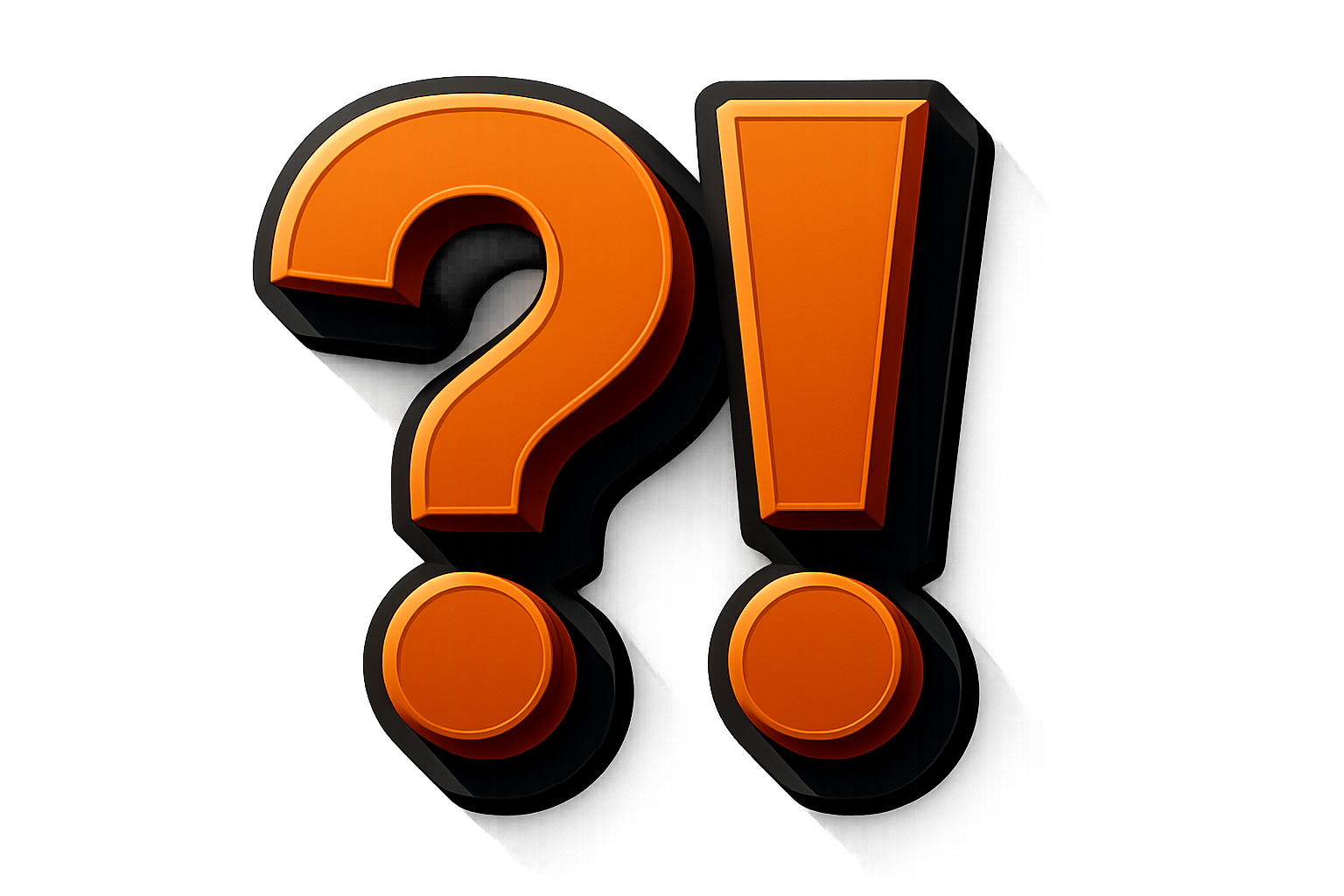 transparenter hintergrund