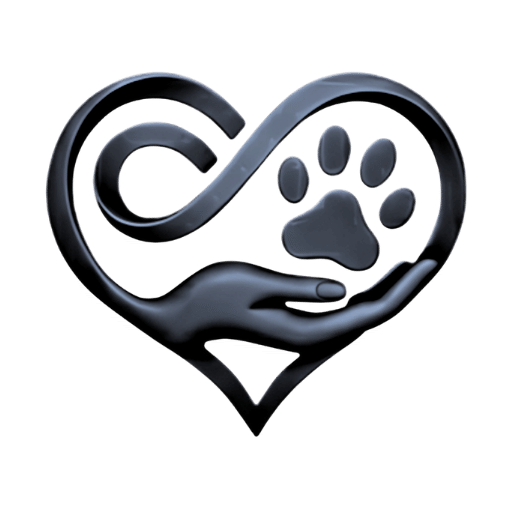 unifraktur-cook-font